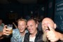 Thumbs/tn_Kermis 2016 Dinsdag 101.jpg